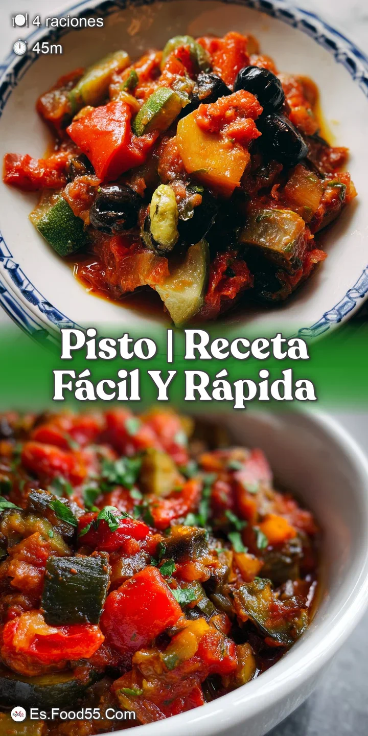 Close-up of simmered vegetables, skin slightly blistered, saturated with rich olive oil. A scattering of salt crystals gli...