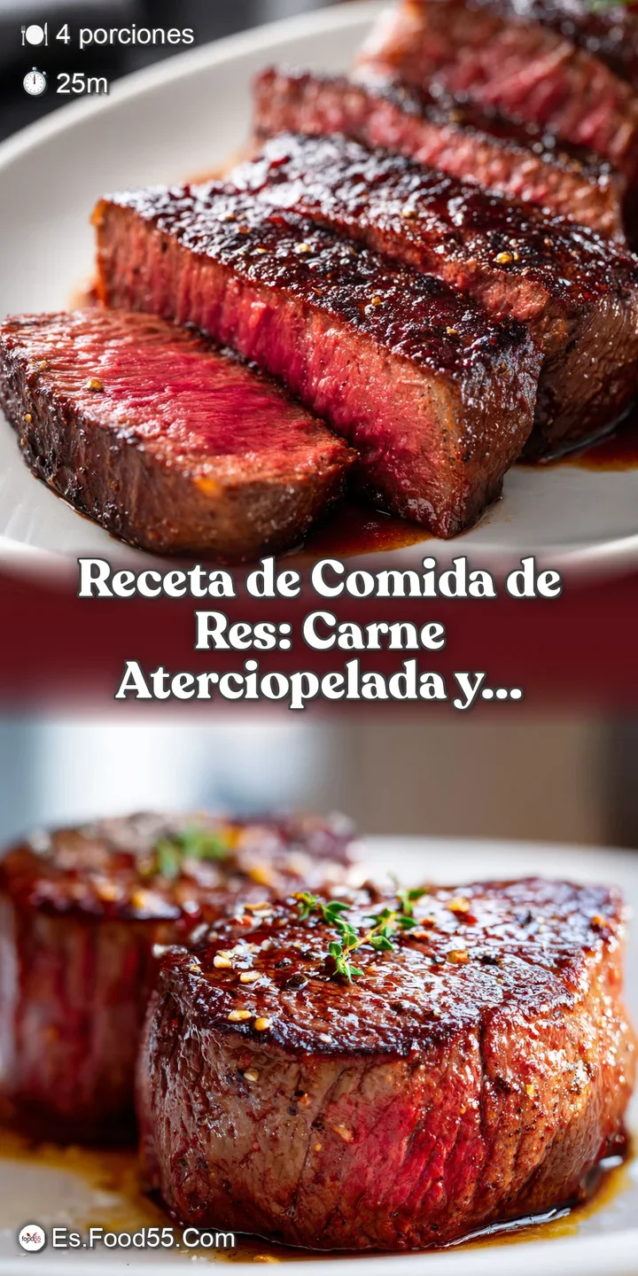 Close-up of juicy, browned beef chunks mingled with colorful vegetables in a thick, flavorful, invitingly hot gravy.