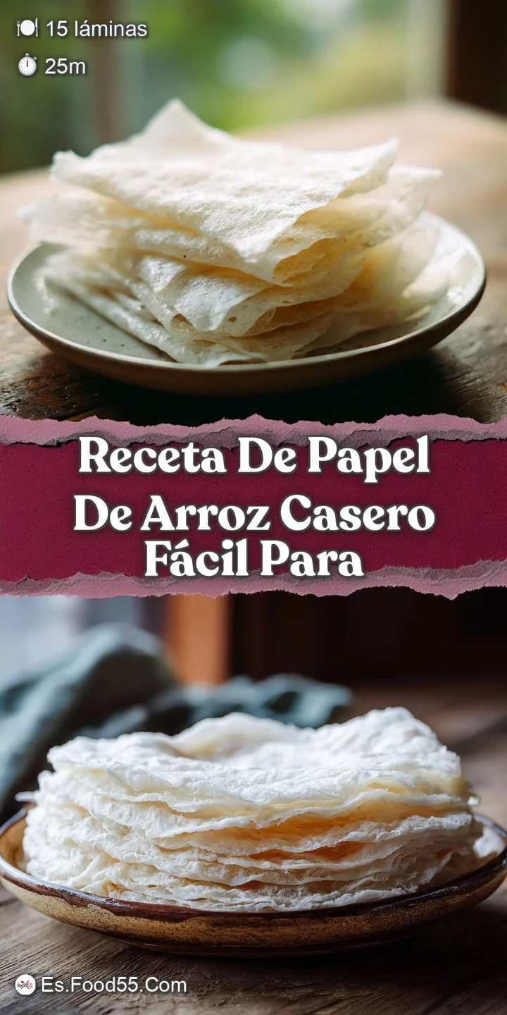 Close-up of a translucent rice paper roll, revealing the textures of crisp lettuce, noodles, and bright carrot strips.