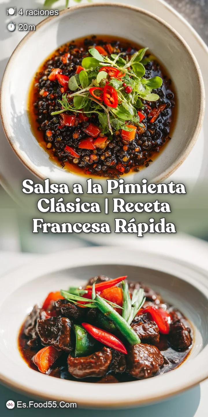 Close-up reveals the chunky, textured salsa, bursting with fresh diced tomatoes, onions, and peppers. A glistening delight.