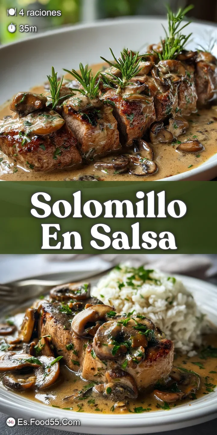 Close-up of tender steak glistening with flavorful, reduced sauce. Crisped edges and soft interior create irresistible tex...