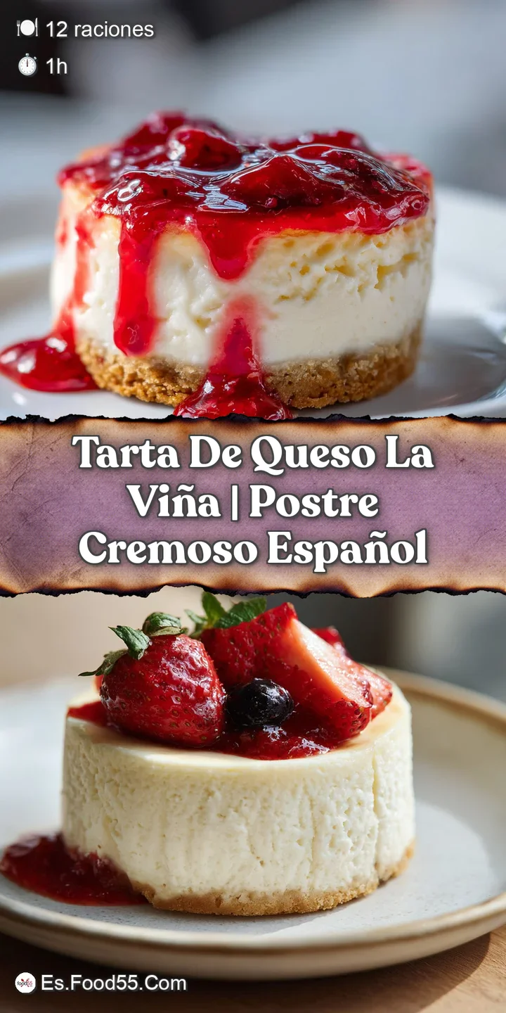 Close-up of a La Vi&ntilde;a cheesecake revealing its caramelized, slightly burnt exterior and rich, decadent, molten center.