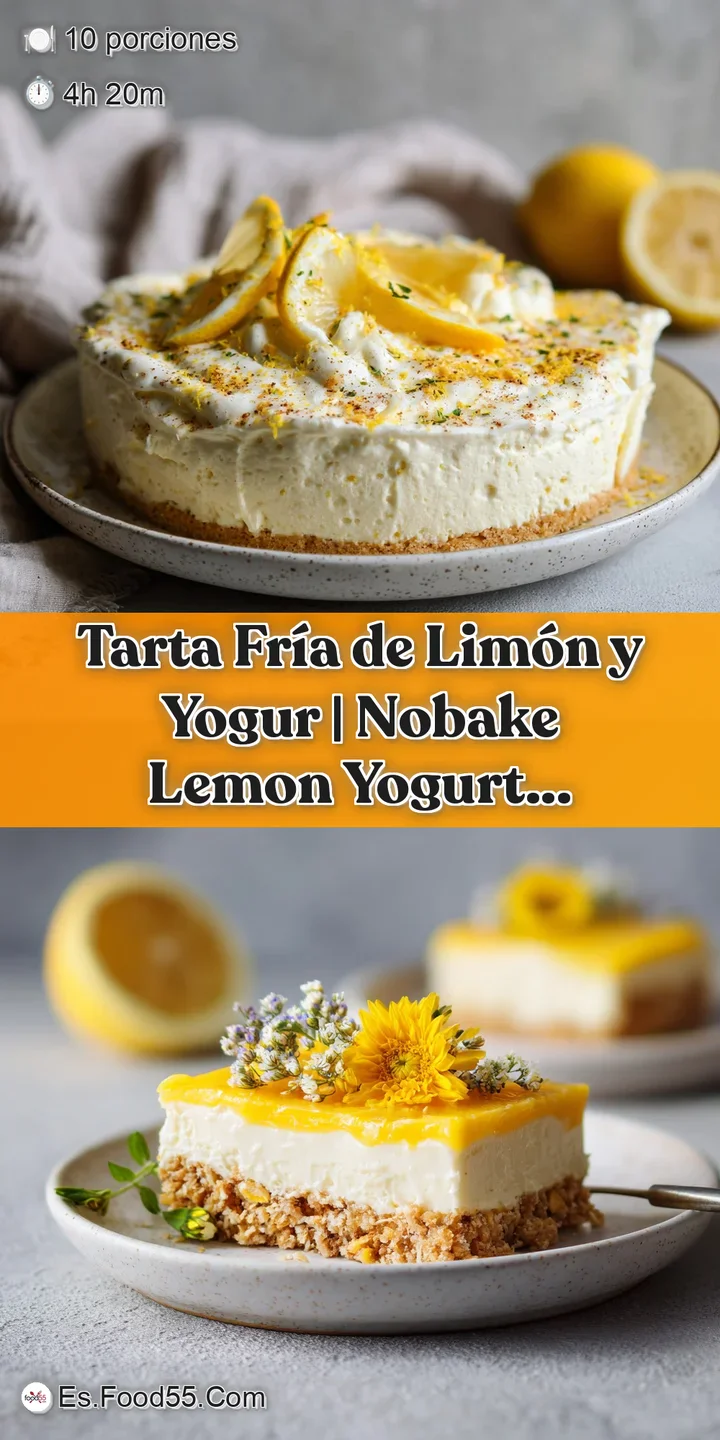 Close-up of a fork-tender slice of bright lemon tart, revealing its smooth, luscious texture and crisp crust.