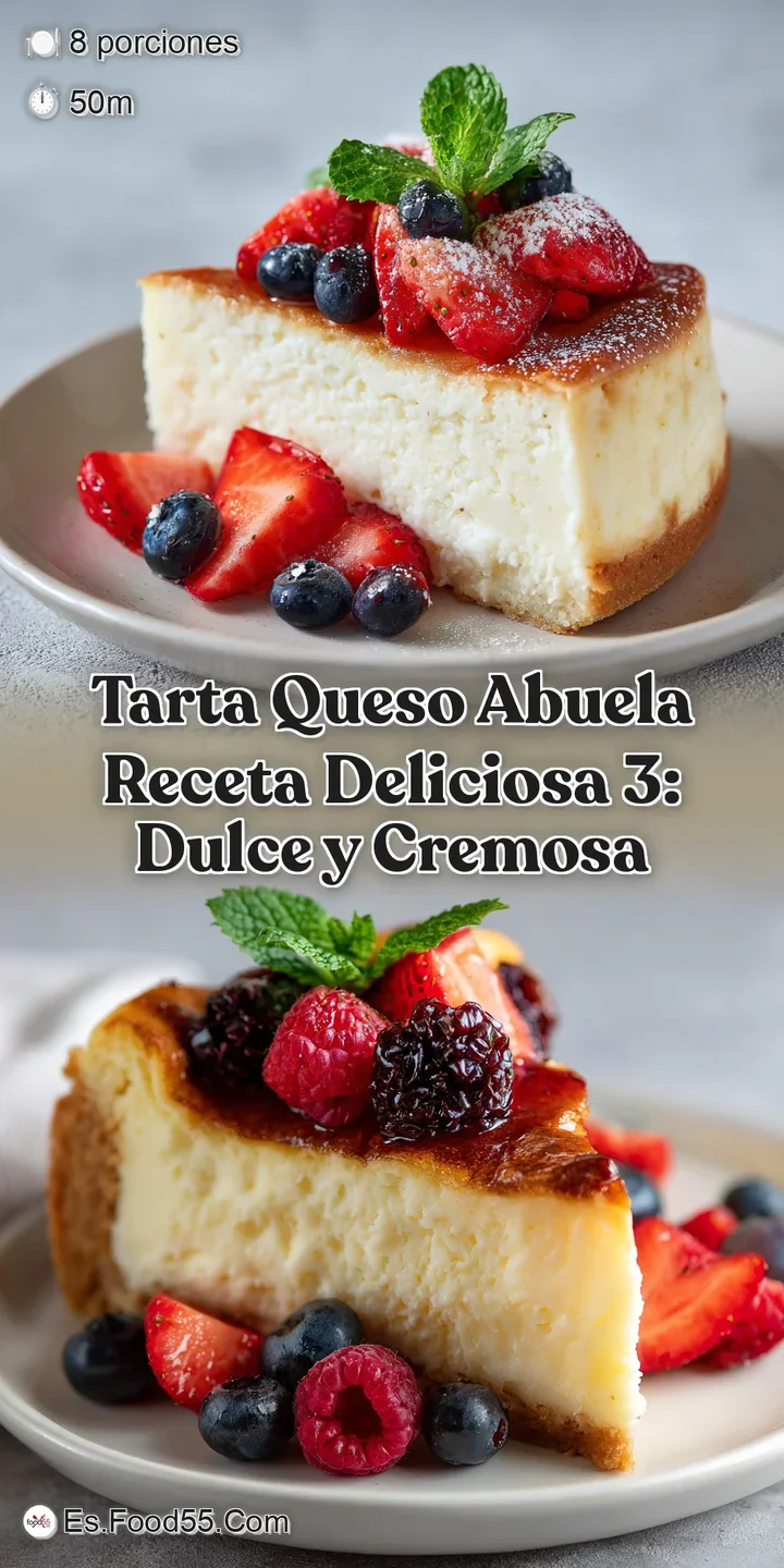 Close-up of a luscious cheesecake slice, showcasing its dense, creamy texture and delicate golden crust. So irresistible!