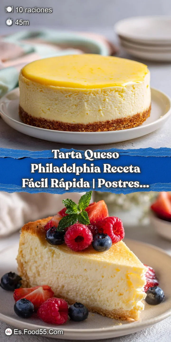 A close-up of the rich, creamy interior of a baked cheesecake, with a glossy, slightly browned surface.