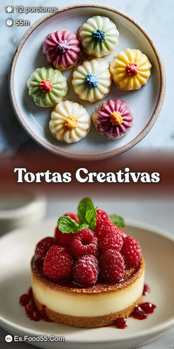 Close-up detail of a stacked sandwich highlighting the multiple layers of fillings and the tender, delicate bread.