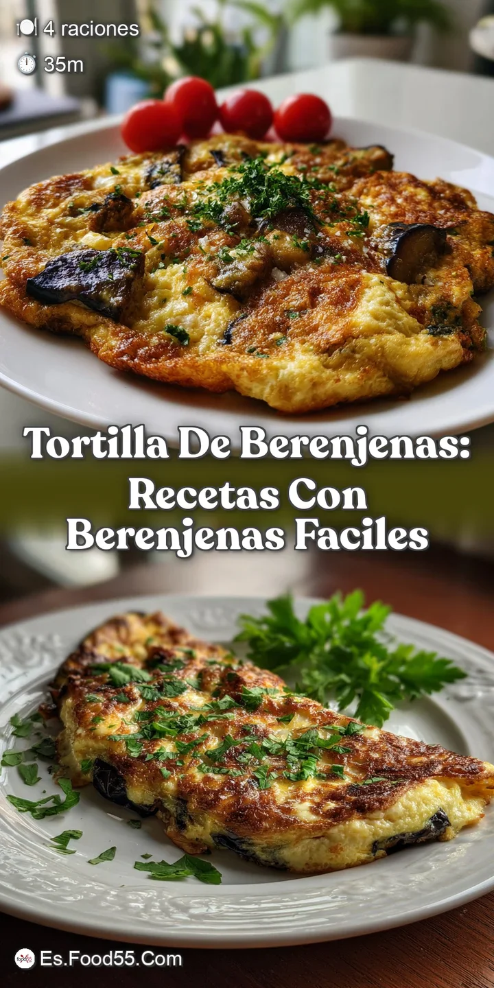 Close-up of a perfectly cooked tortilla slice. The golden-brown surface hints at a crispy exterior, revealing a soft, crea...