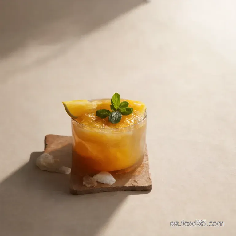 5 Aperitivos F&aacute;ciles y Divertidos para Sorprender