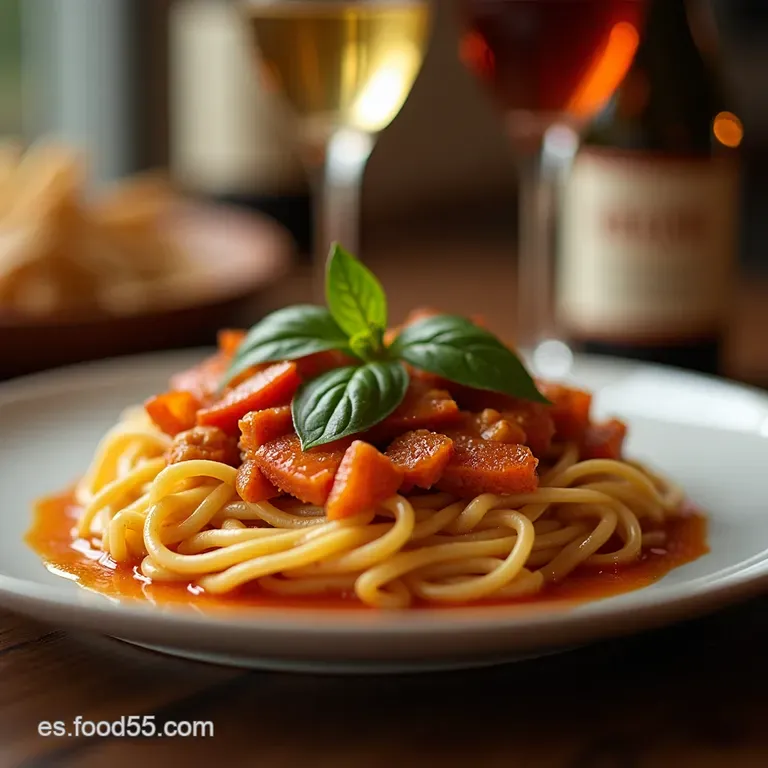 7 Recetas Rom&aacute;nticas Para Un Men&uacute; Especial De San Valent&iacute;n presentation