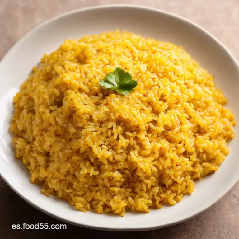 Arroz al Se&ntilde;oret Directo a la Costa Valenciana