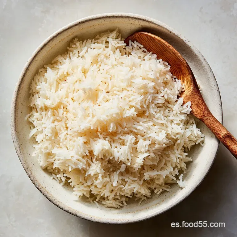 Arroz con Conejo Tradicional