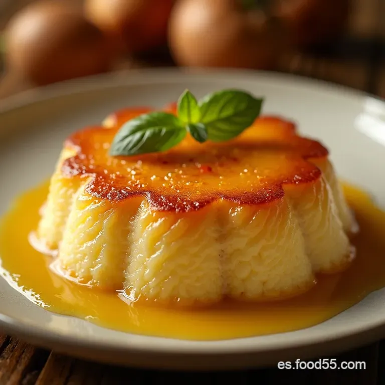 Az&uacute;car Perlado Casero El Toque Crujiente De La Reposter&iacute;a Europea Para Tus Dulces presentation