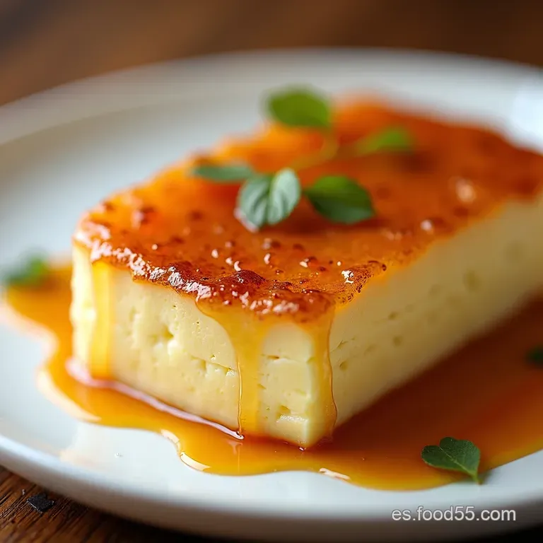 Az&uacute;car Perlado Casero El Toque Crujiente de la Reposter&iacute;a Europea para tus Dulces