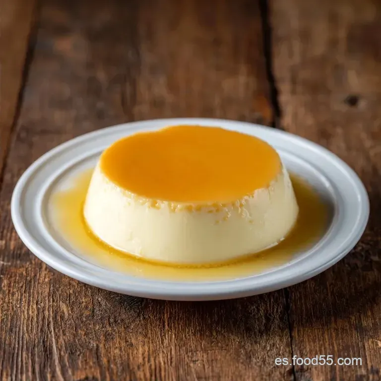 Base Helado Cremoso: Textura Aterciopelada
