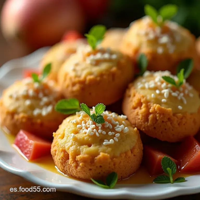 Batidos Energizantes Despierta Tu D&iacute;a Con Sabor Y Salud presentation