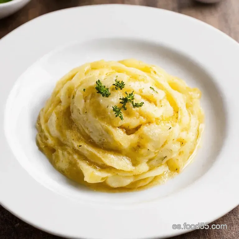 Berenjenas a la Parmesana: &iexcl;Un Cl&aacute;sico Italiano con Sabor a Casa!