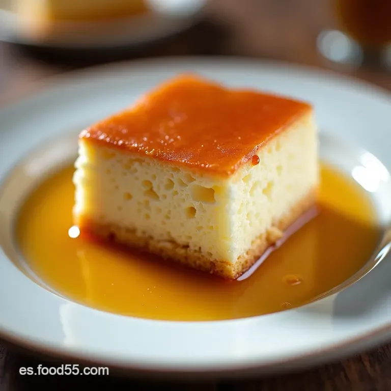 Bizcocho de Yogur y Almendra Esponjosidad Asegurada