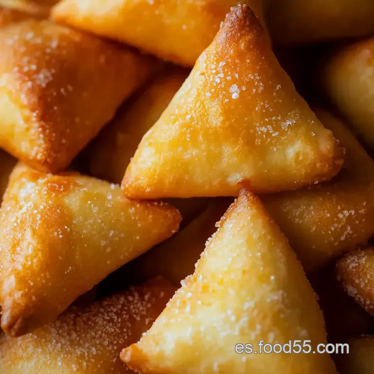 Boniatos Al Horno: Un Dulce Bocado De Tradici&oacute;n presentation