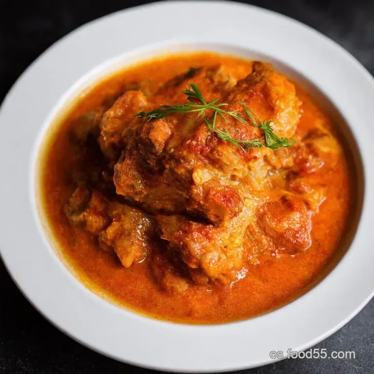 Caballa a la Andaluza con Lim&oacute;n y Hierbas Frescas