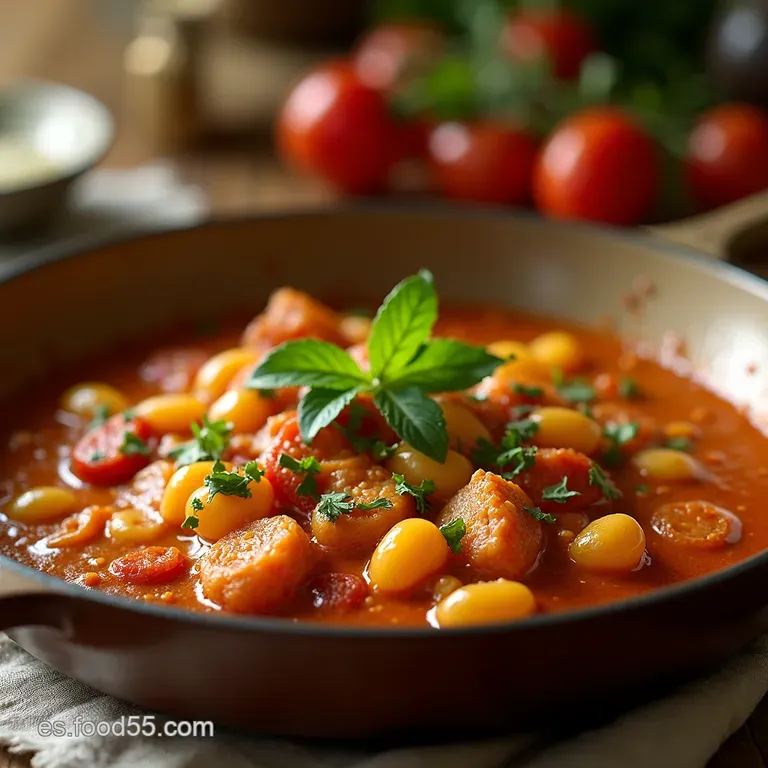 Charlota Asturiana De Cumplea&ntilde;os Un Cl&aacute;sico Con Toque Festivo presentation