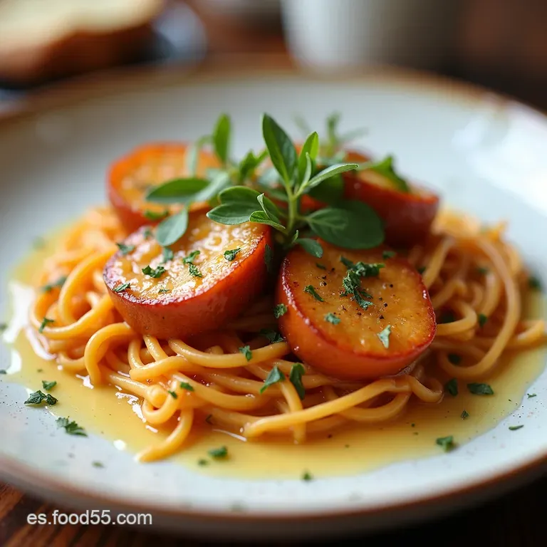 Charlota Asturiana de Cumplea&ntilde;os Un Cl&aacute;sico con Toque Festivo