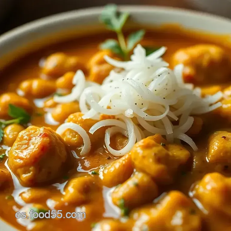 Coliflor Cocida Perfecta: Del Campo a la Mesa