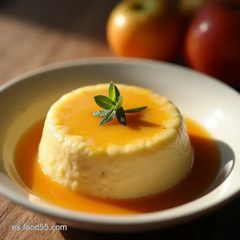 El Secreto Boricua Coquitos Caseros Cremosos y Perfumados Sin Fallo