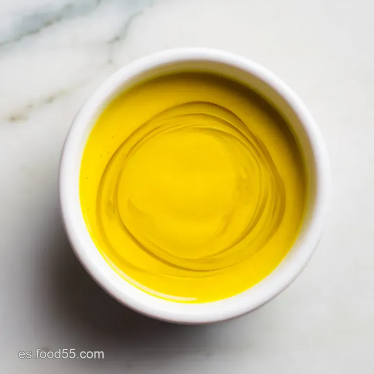 Crema de Verduras Casera: Textura Sedosa