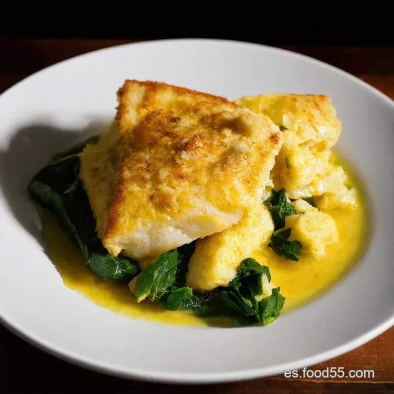 Cusc&uacute;s con Verduras a la Jardinera