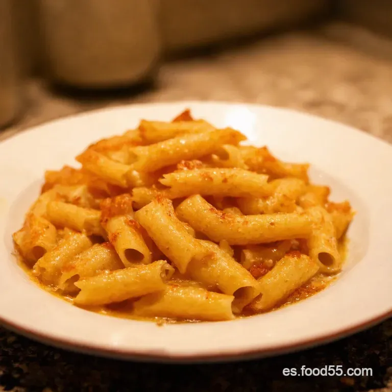 Deliciosas Pastas De T&eacute; Caseras Un Bocado De Felicidad presentation