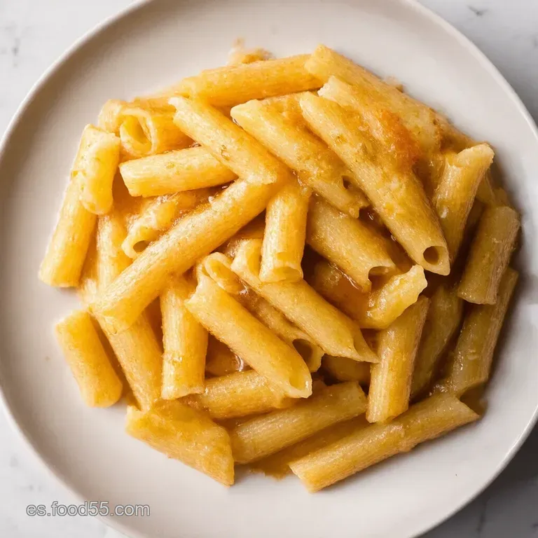 Deliciosas Pastas de T&eacute; Caseras Un Bocado de Felicidad