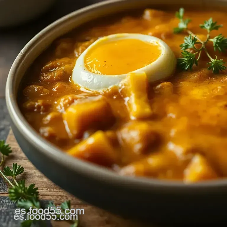 El Huevo Perfecto: Domina El Tiempo De Cocci&oacute;n presentation