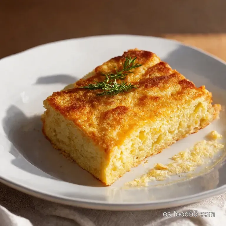 Fartons Valencianos Caseros Un Bocado de la Terreta