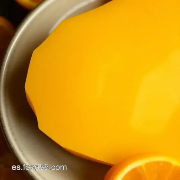 Fiesta De Golosinas Caseras: 5 Recetas Para Endulzar Tu D&iacute;a presentation