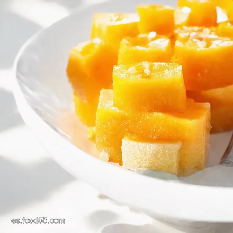 Fruta Divertida Un Arco&iacute;ris de Sonrisas Saludables
