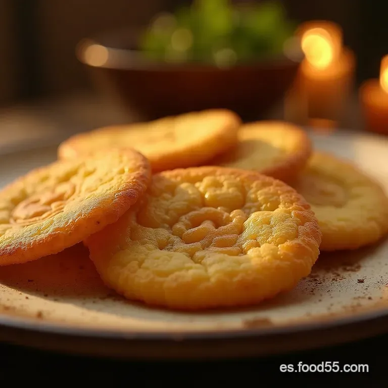 Sol Y Aceite Galletas Crujientes Y Ligeras Adi&oacute;s Mantequilla presentation