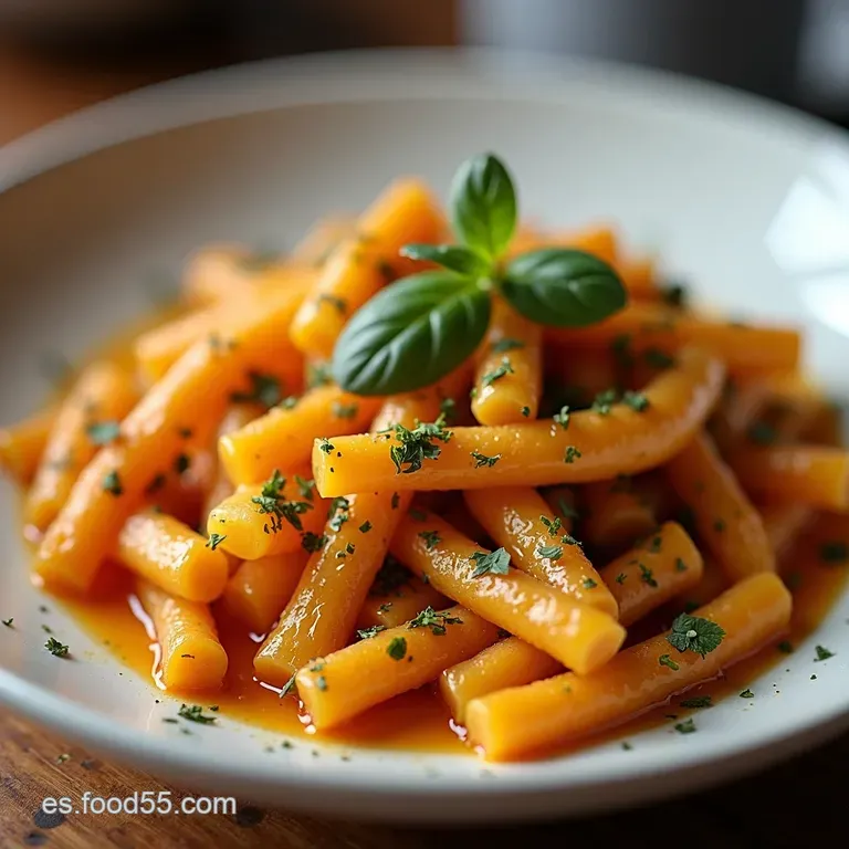 Habas a la Catalana Ligeras Homenaje a la Tradici&oacute;n con Menta Fresca