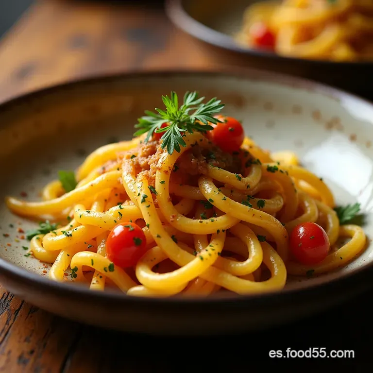 Hojaldres De Astorga El Crujiente Tradicional Leon&eacute;s Que Conquista El Paladar presentation