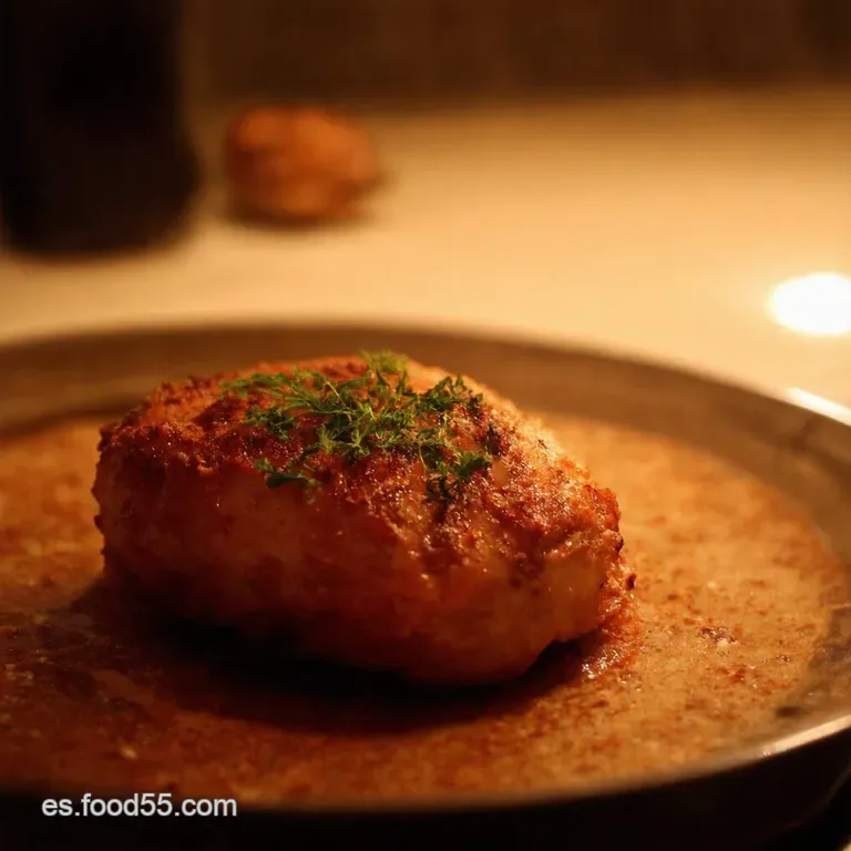 Hornazo De Salamanca Un Bocado De Tradici&oacute;n presentation