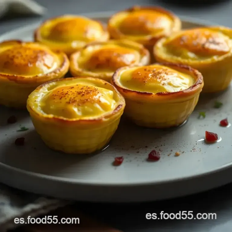 Huevos De Pascua Sorpresa Rellenos De Alegr&iacute;a presentation