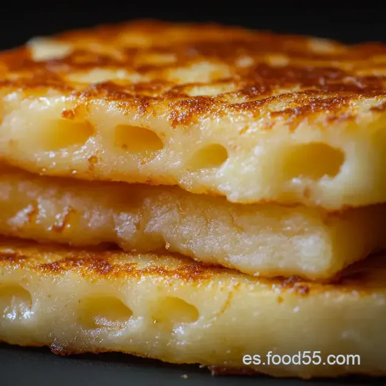 Lentejas Estofadas a la Abuela: Un Cl&aacute;sico Reconfortante