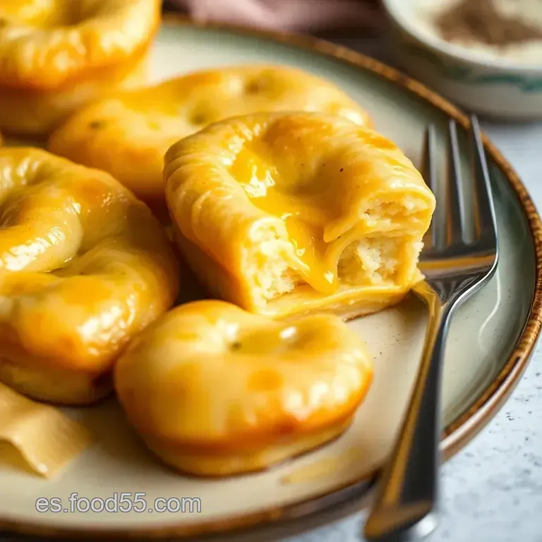 Lentejas Estofadas a La Espa&ntilde;ola: El Guiso De La Abuela presentation