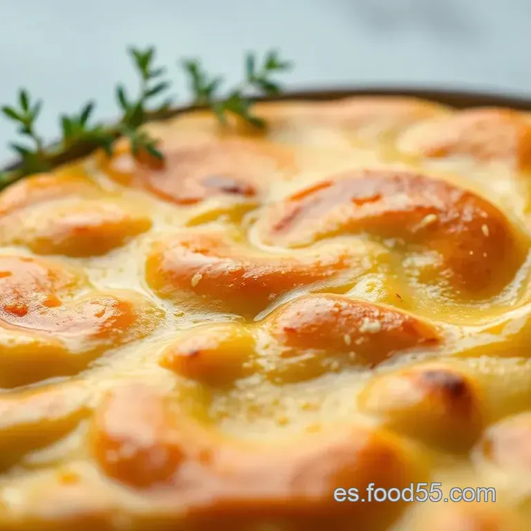 Lentejas Estofadas a la Espa&ntilde;ola: El Guiso de la Abuela