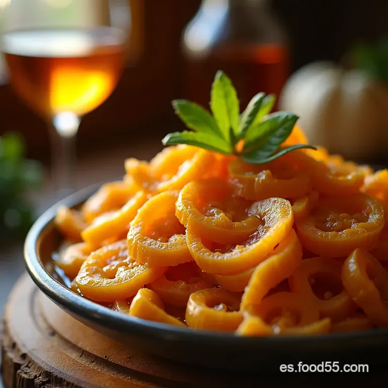 Licor De Guindas Tradicional El Esp&iacute;ritu De La Cereza Silvestre En Casa presentation