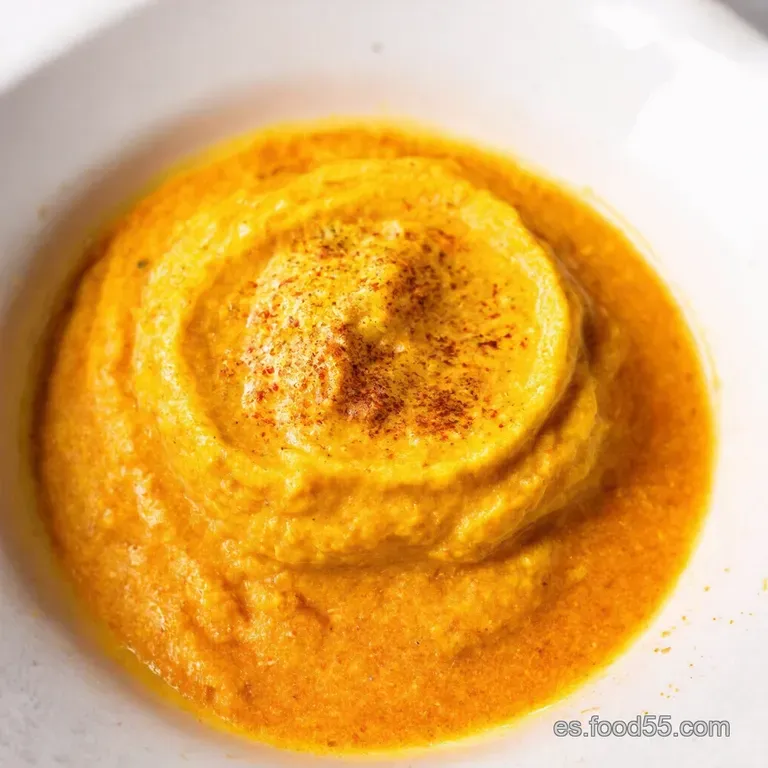 Locro Argentino El Calentito Patrio