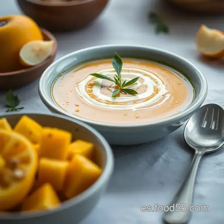 Maimones Andaluces presentation