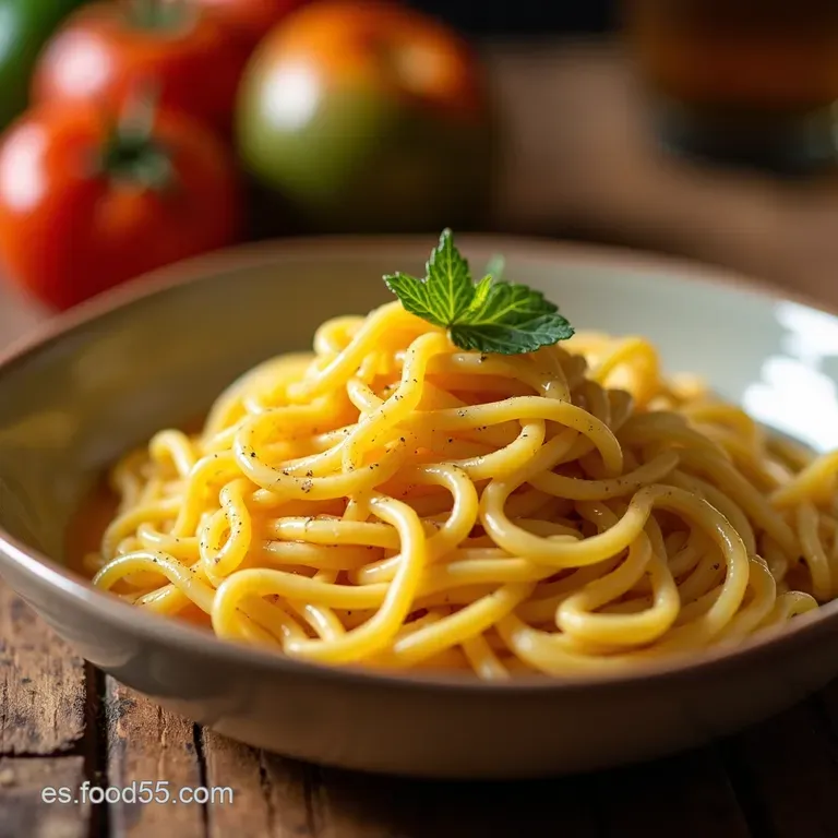 Pasta Frola De Dulce De Membrillo O Batata La Receta Infalible De La Abuela presentation