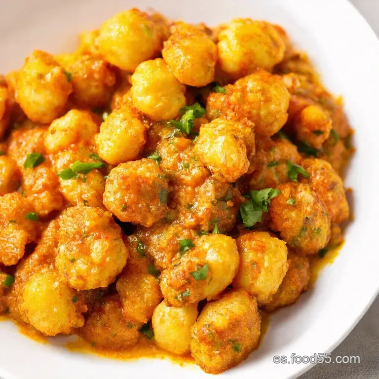 Migas Manchegas Un Sabor de Siempre