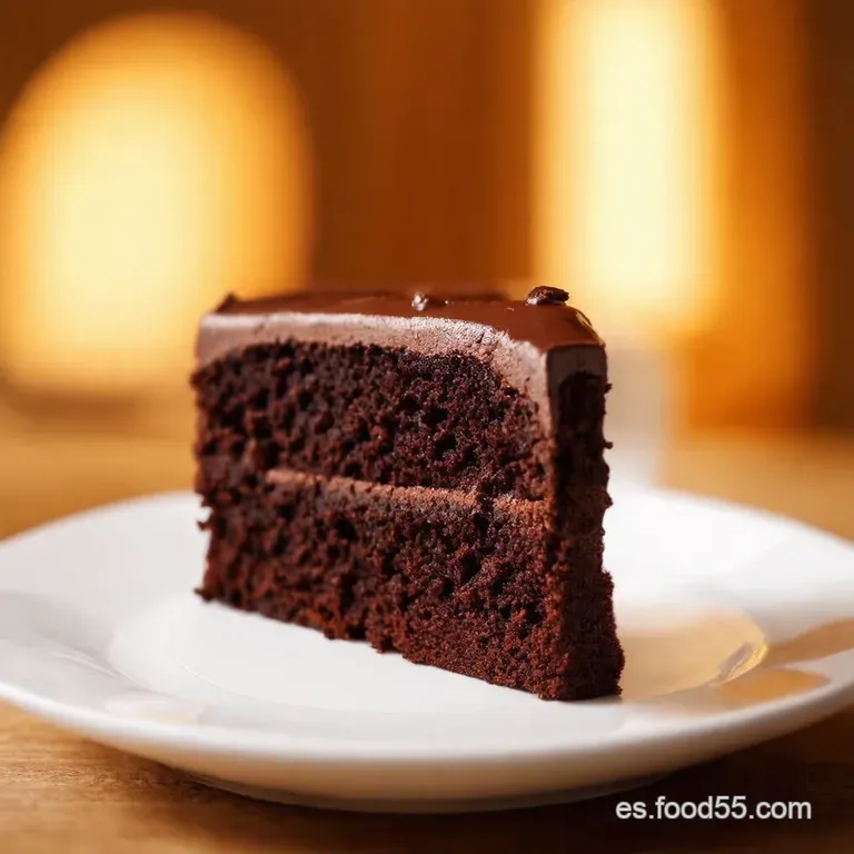 Mug Cake Express Chocolate Indulgence in 5 Minutes presentation