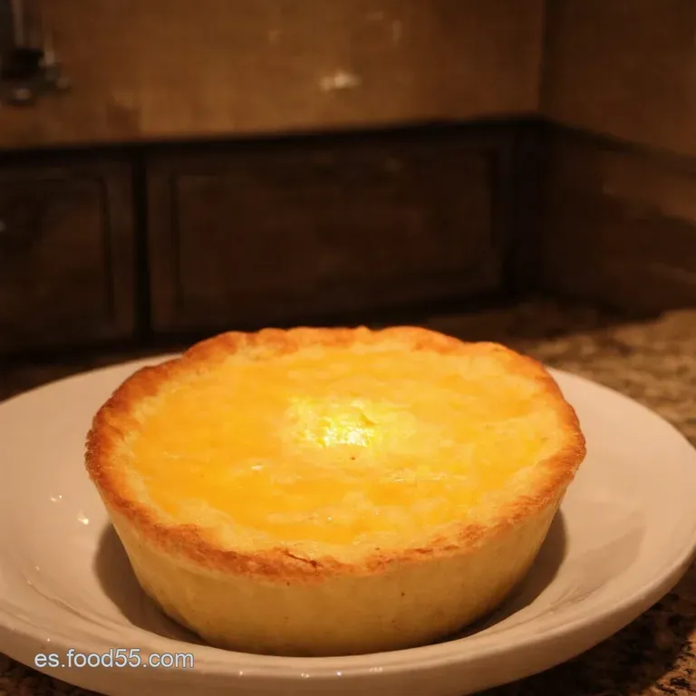 Natillas Caseras De La Abuela Un Tesoro Espa&ntilde;ol presentation